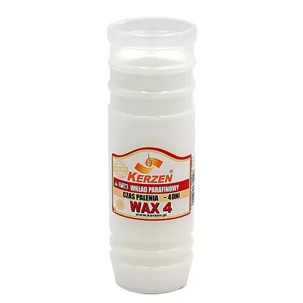 wklad-parafinowy-do-zniczy-kerzen-175-cm-wax-4
