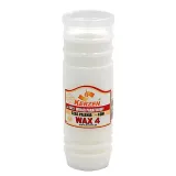 wklad-parafinowy-do-zniczy-kerzen-175-cm-wax-4