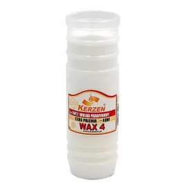 wklad-parafinowy-do-zniczy-kerzen-175-cm-wax-4