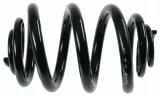 sachs-tyl-l-p-994166