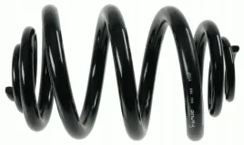 sachs-tyl-l-p-994166