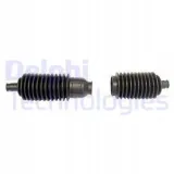 delphi-tbr3034-oslona-ford-capri-stan-nowy