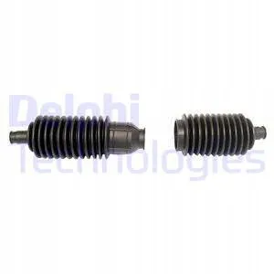 delphi-tbr3034-oslona-ford-capri-stan-nowy