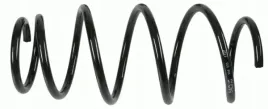 sachs-przod-l-p-998900