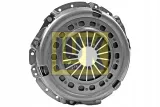 luk-docisk-sprzegla-128037310-stan-nowy
