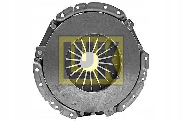 luk-docisk-sprzegla-128037310