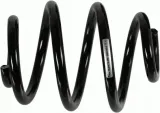 sachs-tyl-l-p-994801