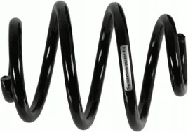 sachs-tyl-l-p-994801