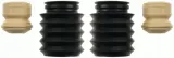 sachs-przod-900084