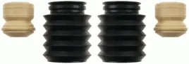 sachs-przod-900084