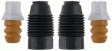 sachs-przod-900135