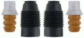 sachs-przod-900135