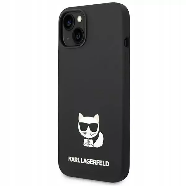 karl-lagerfeld-klhcp14sslctbk-iphone-14-61-dedykowany-model-iphone-14