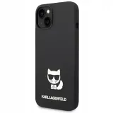 karl-lagerfeld-klhcp14sslctbk-iphone-14-61-dedykowany-model-iphone-14