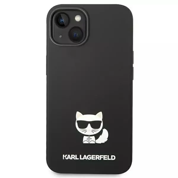 karl-lagerfeld-klhcp14sslctbk-iphone-14-61-przeznaczenie-apple