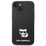 karl-lagerfeld-klhcp14sslctbk-iphone-14-61-przeznaczenie-apple