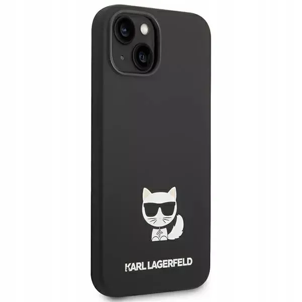 karl-lagerfeld-klhcp14sslctbk-iphone-14-61-kolor-czarny