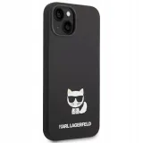 karl-lagerfeld-klhcp14sslctbk-iphone-14-61-kolor-czarny