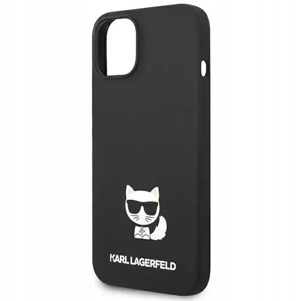 karl-lagerfeld-klhcp14sslctbk-iphone-14-61-material-tworzywo-sztuczne