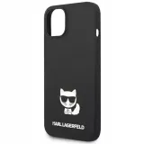 karl-lagerfeld-klhcp14sslctbk-iphone-14-61-material-tworzywo-sztuczne