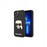 plecki-karl-lagerfeld-do-apple-iphone-14-plus-czarny