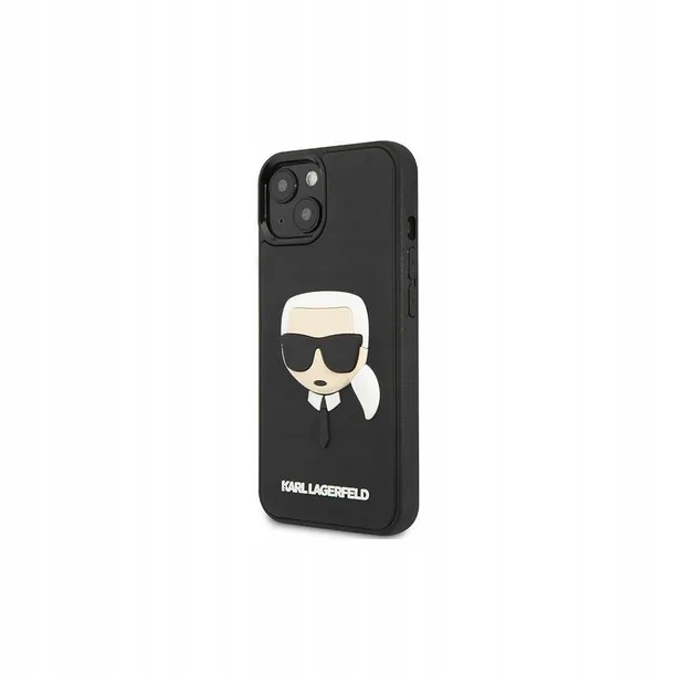 plecki-karl-lagerfeld-do-apple-iphone-14-plus-czarny-typ-plecki