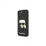 plecki-karl-lagerfeld-do-apple-iphone-14-plus-czarny-typ-plecki