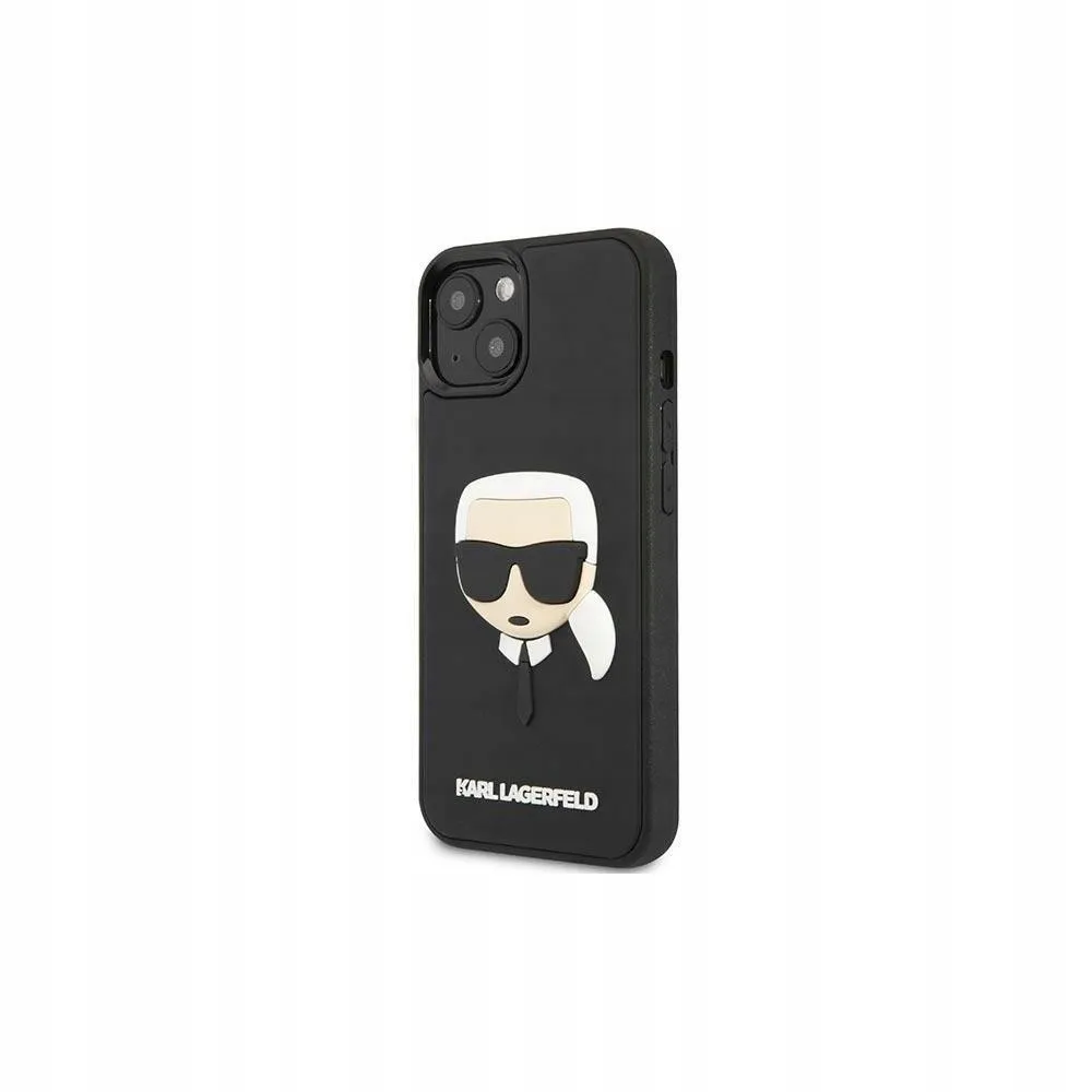 plecki-karl-lagerfeld-do-apple-iphone-14-plus-czarny-przeznaczenie-apple