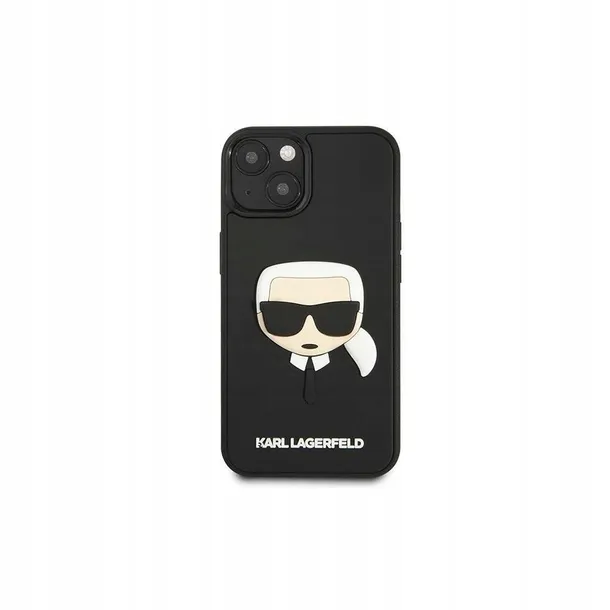 plecki-karl-lagerfeld-do-apple-iphone-14-plus-czarny-kolor-czarny