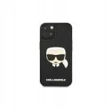 plecki-karl-lagerfeld-do-apple-iphone-14-plus-czarny-kolor-czarny