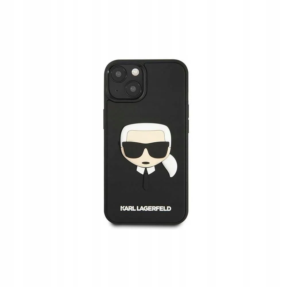 plecki-karl-lagerfeld-do-apple-iphone-14-plus-czarny