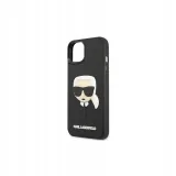 plecki-karl-lagerfeld-do-apple-iphone-14-plus-czarny-waga-z-opakowaniem-0-1-kg