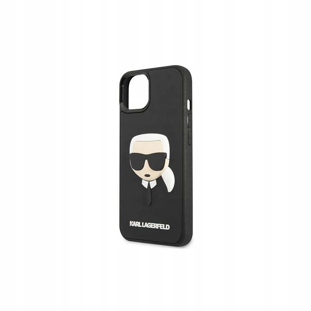 plecki-karl-lagerfeld-do-apple-iphone-14-plus-czarny