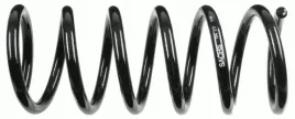 sachs-tyl-l-p-994277