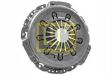 luk-docisk-sprzegla-124036110-stan-nowy
