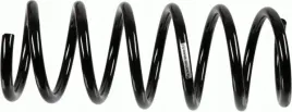 sachs-tyl-l-p-994823