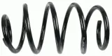 sachs-przod-l-p-997848