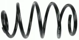 sachs-przod-l-p-997848
