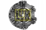 luk-docisk-sprzeglo-228020510-stan-nowy