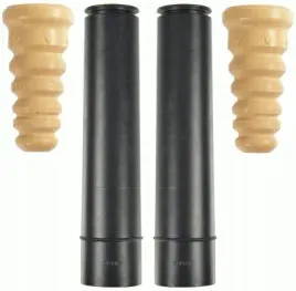 sachs-tyl-900201