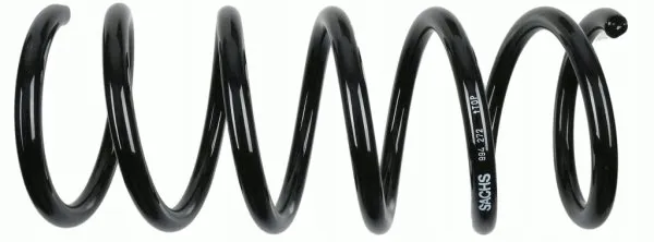sachs-tyl-l-p-994272