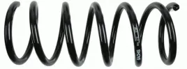 sachs-tyl-l-p-994272