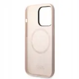 plecki-guess-do-apple-iphone-14-pro-max-rozowy-kolor-rozowy
