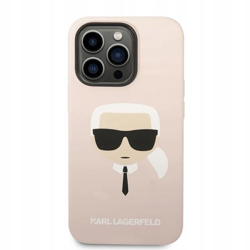 plecki-guess-do-apple-iphone-14-pro-max-rozowy-przeznaczenie-apple
