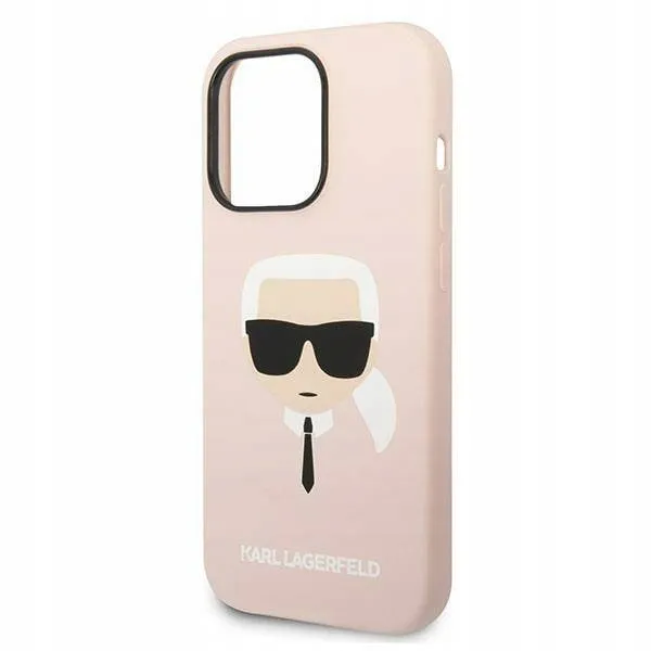 karl-lagerfeld-do-iphone-14-pro-max-67-hardcase-stan-nowy-przeznaczenie-apple