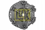 luk-docisk-sprzeglo-228000314-stan-nowy