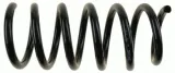 sachs-przod-l-p-997912