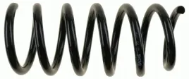 sachs-przod-l-p-997912