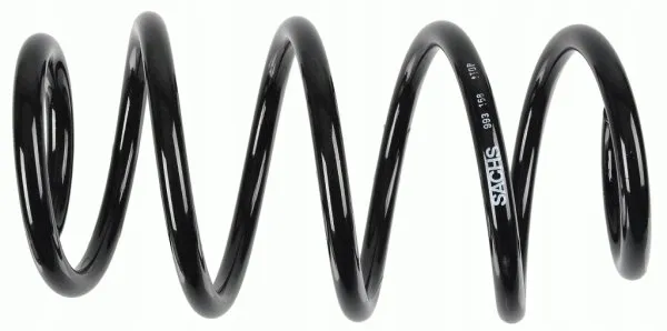 sachs-przod-l-p-993168