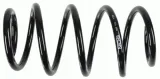 sachs-przod-l-p-993168